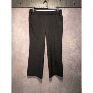 George Wide leg dress pants size 12 petite